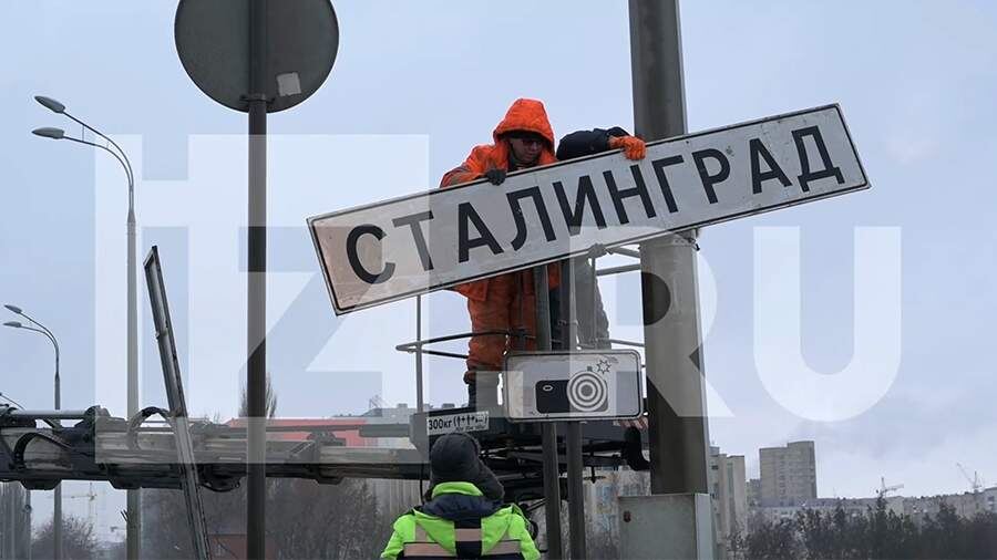    Фото: ИЗВЕСТИЯ