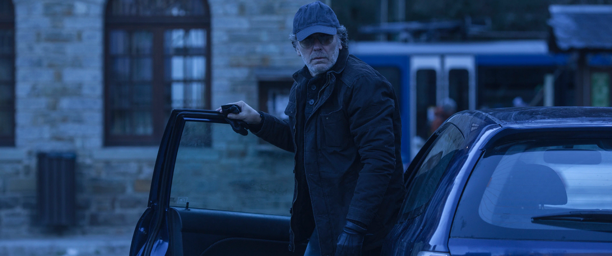 (источник: kinopoisk.ru)