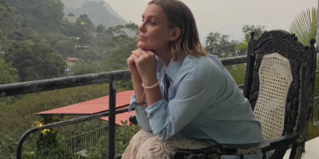 Не теряйте меня!