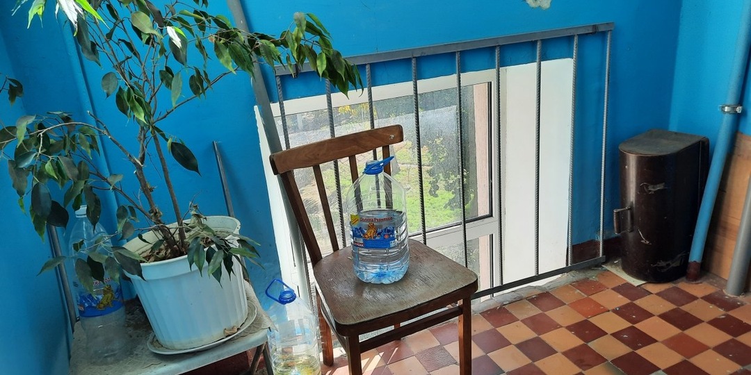 Владельцев квартир в 2026 году ждут штрафы — за личные вещи и шум после 23:00