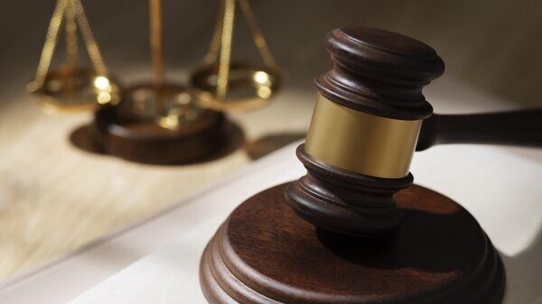    © Фото : CC0, Freepik