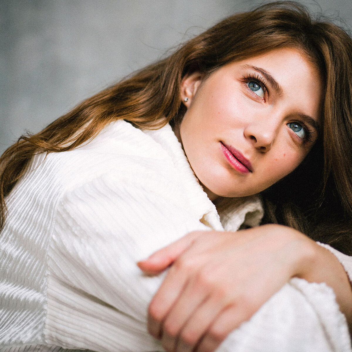    Тина Стойилкович Jane Kolesova