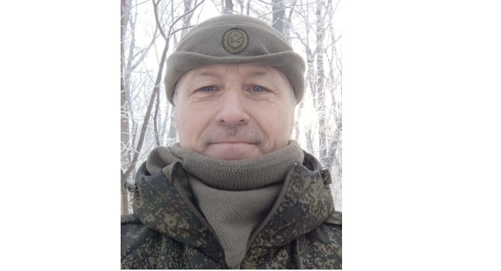    Фото из МАХ-канала Ильи Сухих