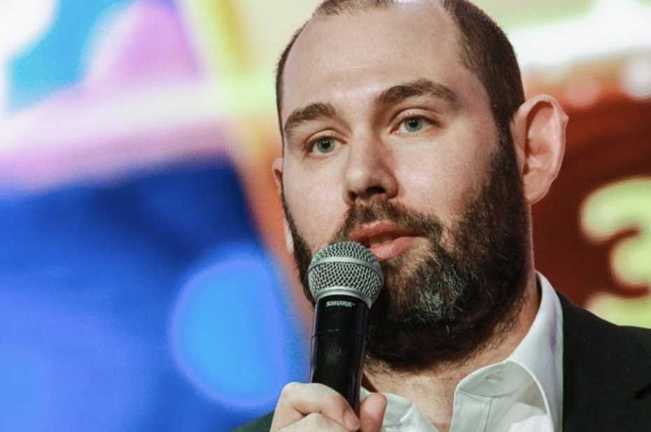    Сергей Булкин/NEWS.ru