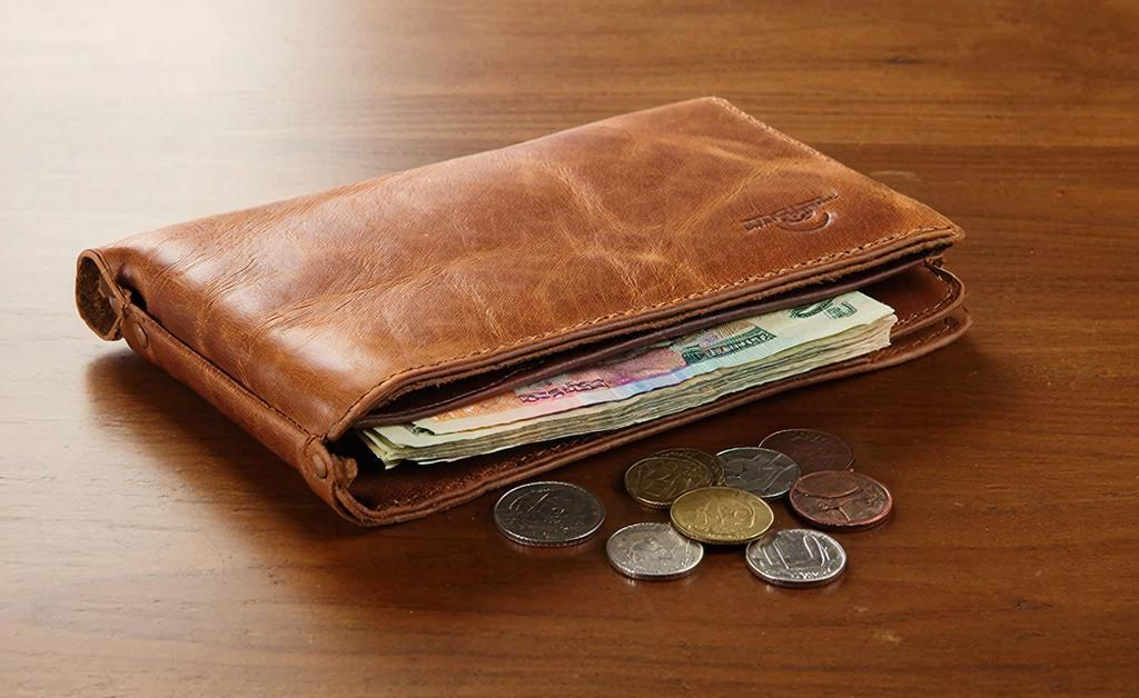 вот так кэшбэк помогает сохранить мои средства