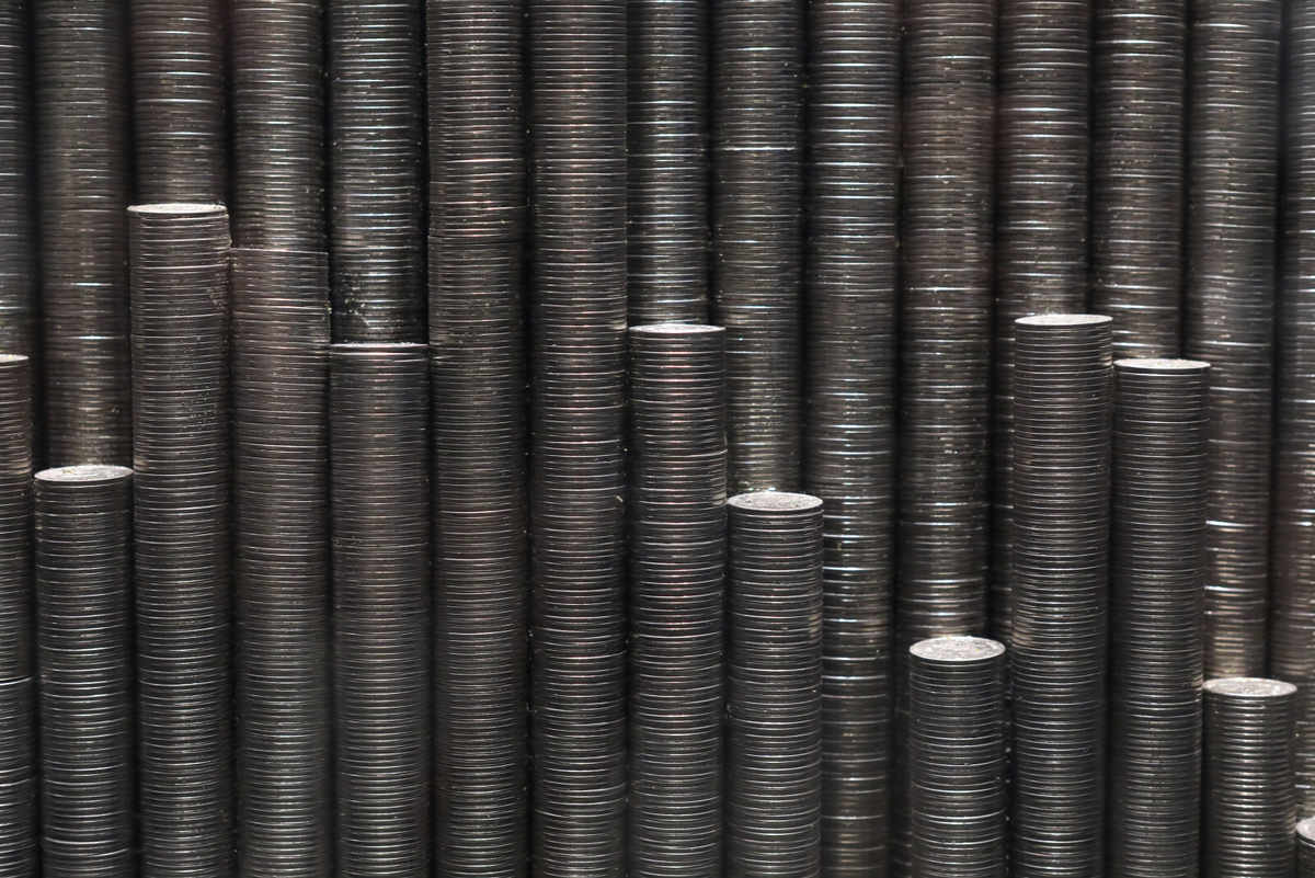 Роман Пименов/«Петербургский дневник»