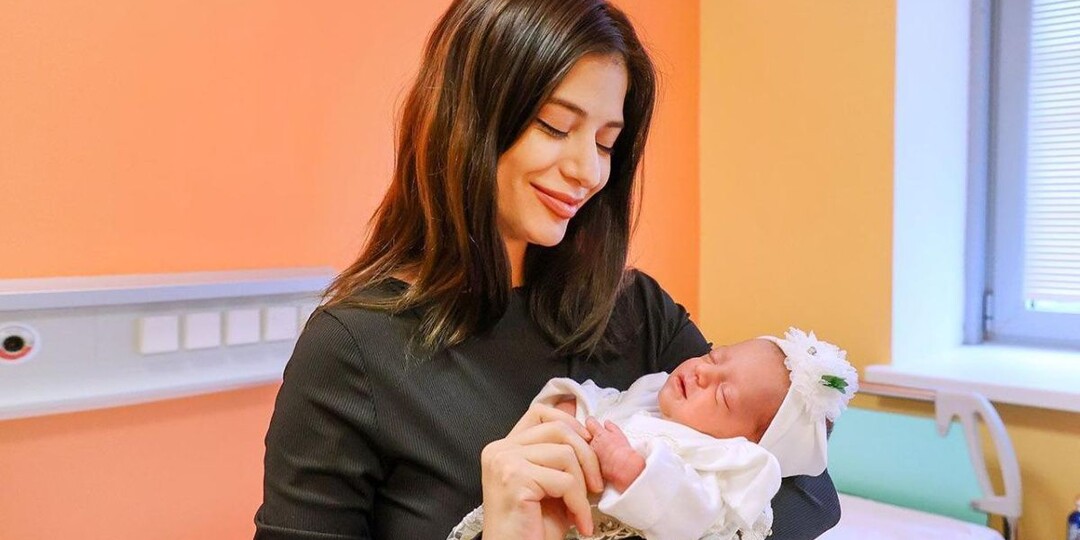 Единовременное пособие при рождении ребенка в России увеличено