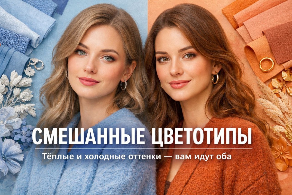 обложка создана с помощью ИИО