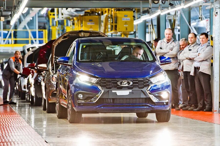 Фото из открытых источников 