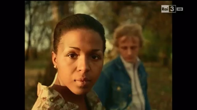 Cardillac,1969, режиссёр Эдгар Райтц