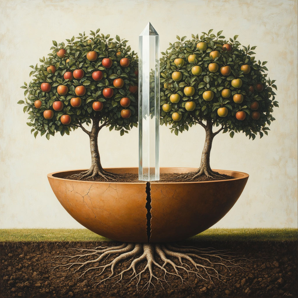 Составление соглашения о разделе земельного участка — образец, стоимость, регистрация | LexCounsel