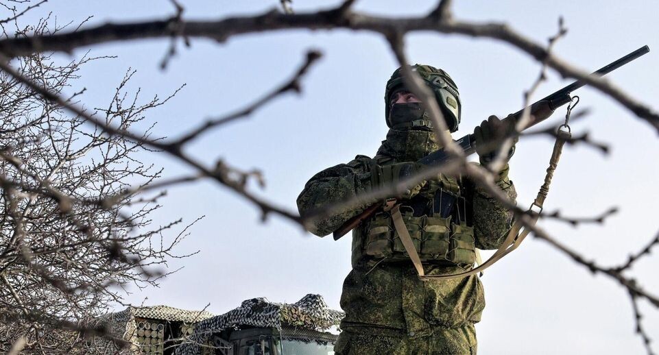    РИА «Новости»