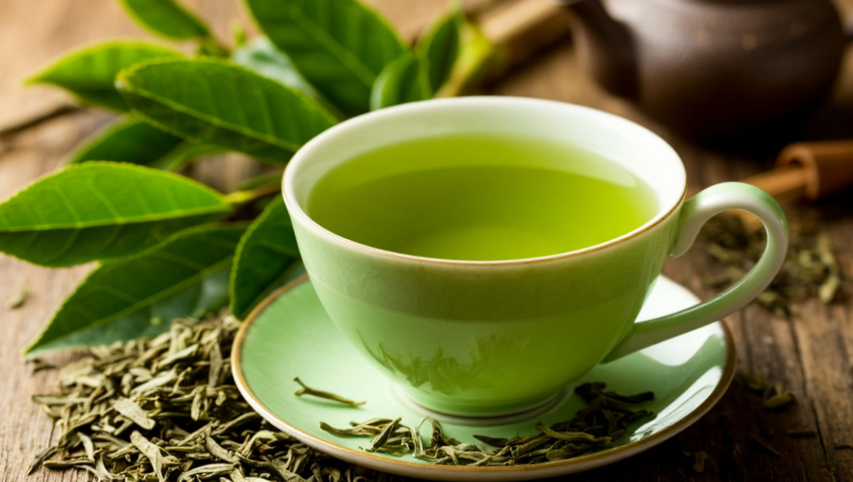 Фото: сгенерировано нейросетью «Шедеврум»