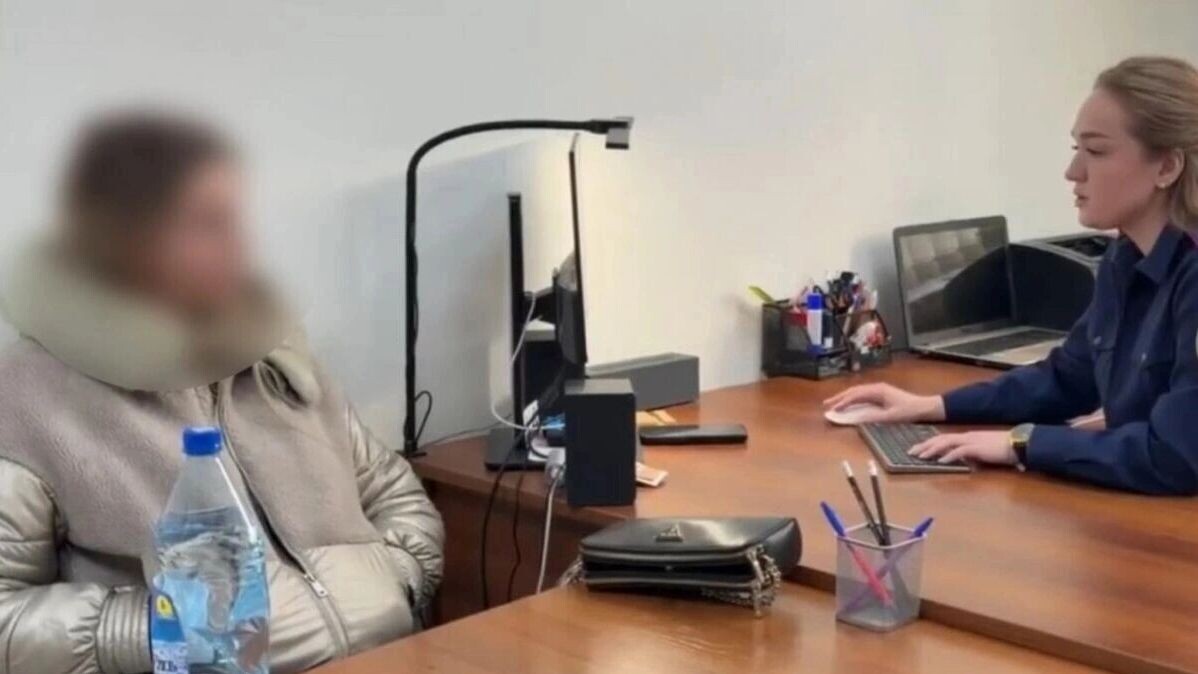    Фото: www.kuzbass.sledcom.ru