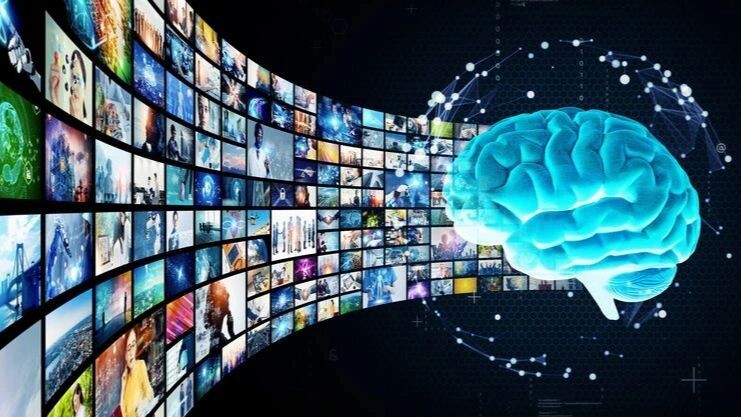    Фото: metamorworks/Shutterstock/Fotodom