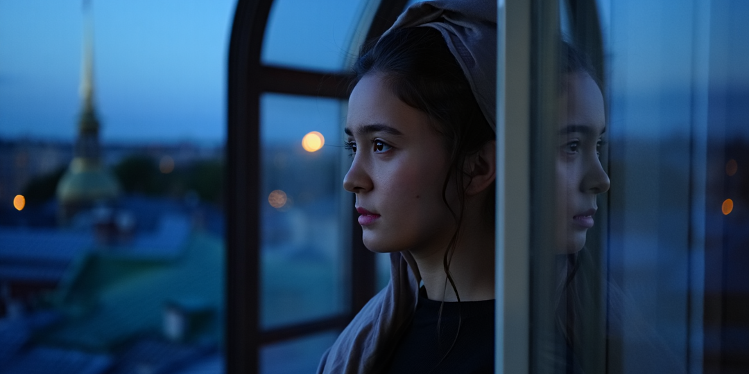 Брак с гражданином РФ в 2026 году и проверки на фиктивность