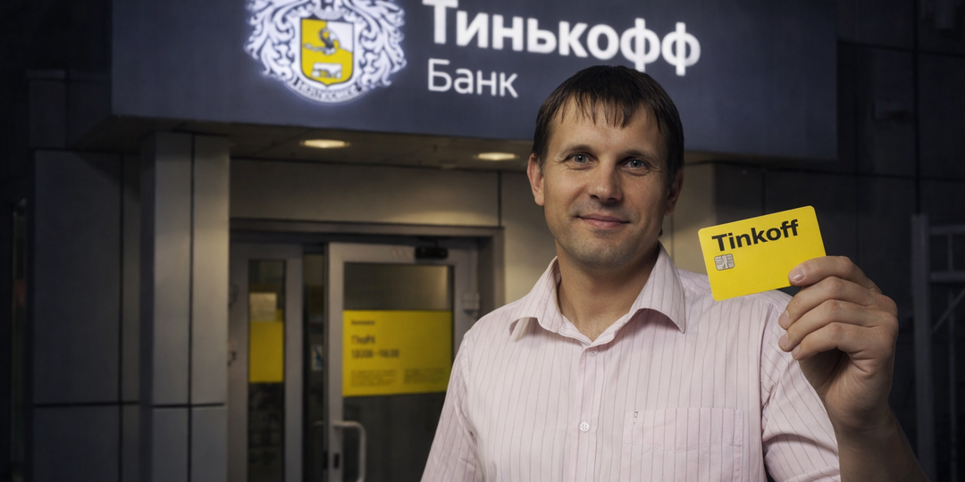 Когда мелкий шрифт не на руку банку: как закончилась история воронежца, переписавшего кредитный договор в свою пользу?