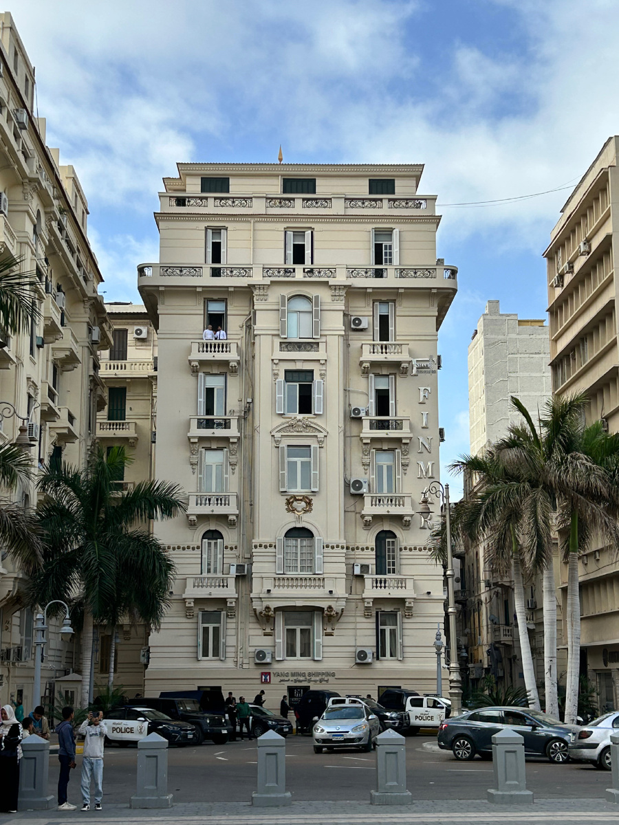 Фото из личного архива 