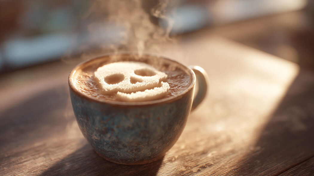 Ирвин Ялом говорил: «Идея смерти спасает». Звучит пугающе? На самом деле, именно осознание конечности превращает тревогу в азарт, а пресную рутину — в яркие моменты. Разбираемся, как перестать строить крепости из планов, «позвать страх на чай» и научиться превращать ужас перед будущим в драйв настоящего.