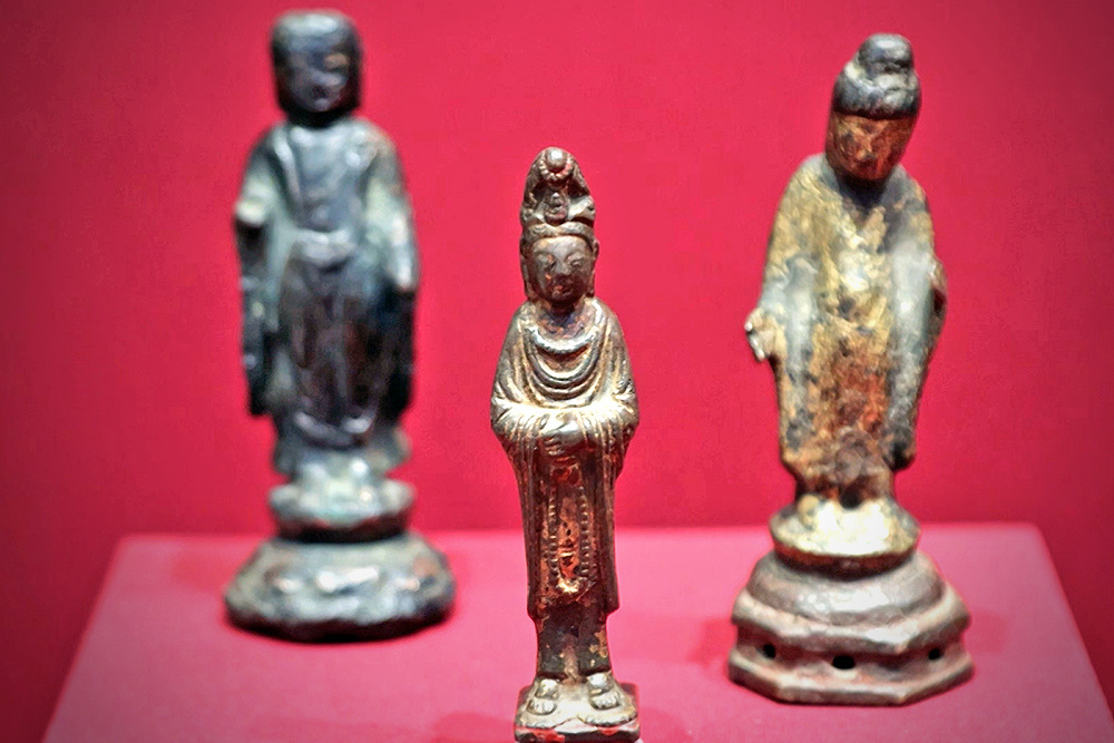    ©АО "ТВ Центр"