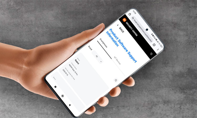 Изображение: hyperdroid.ru