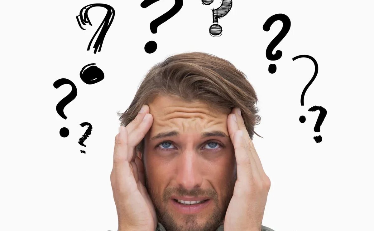    Великая Китайская стена из космоса, Пизанская башня, мальдивский песок и другие мифы