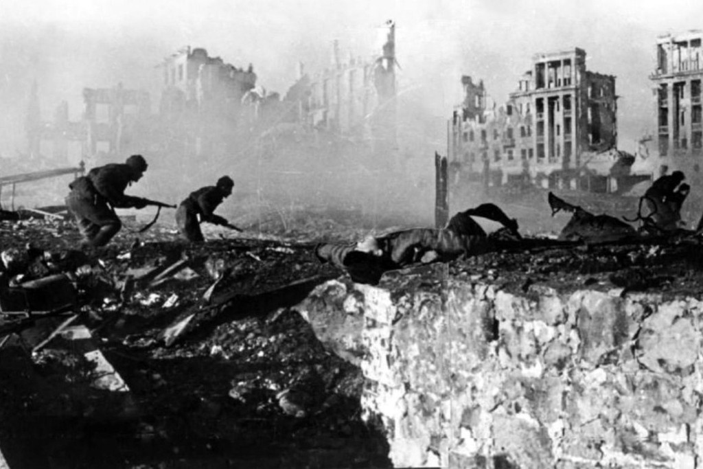    Фото © Wikipedia