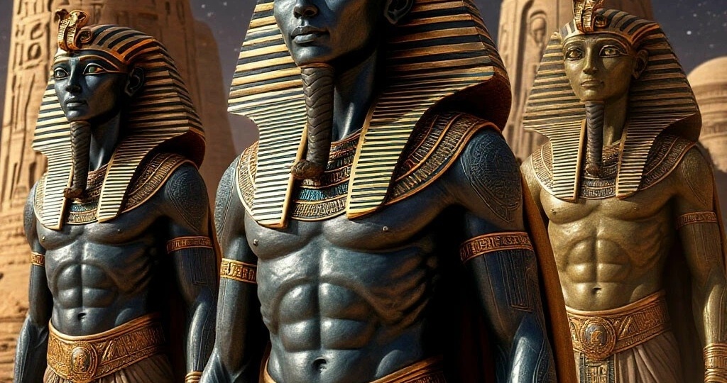 Вопрос: Не могли бы вы дать представление о продолжительности первой и второй плотностей на этой планете?