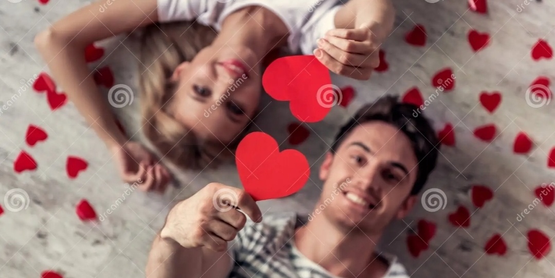 Встретимся весной