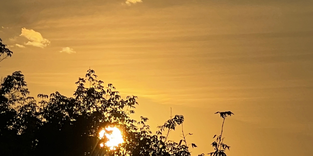 Боровск проездом. Сентябрь 2023.