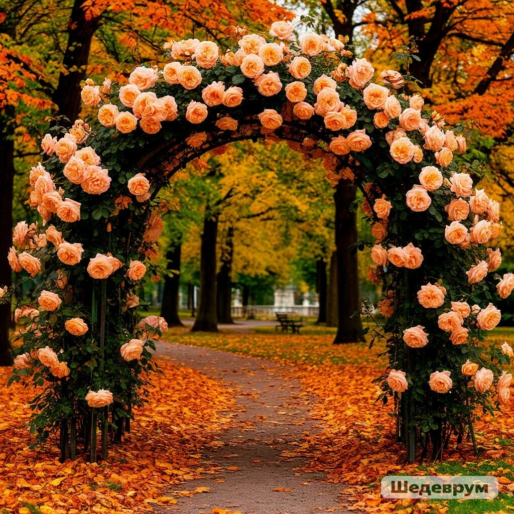 Не реклама приложения, просто картинка.