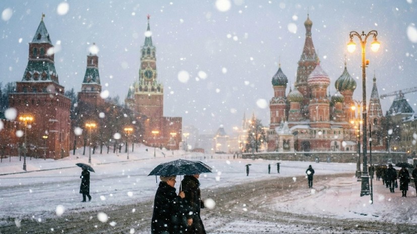   Сгенерировано с помощью ИИ