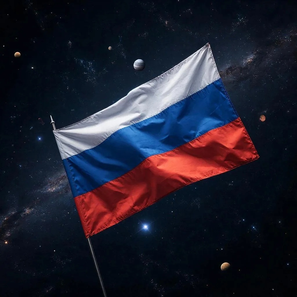 Изображение создано ИИ