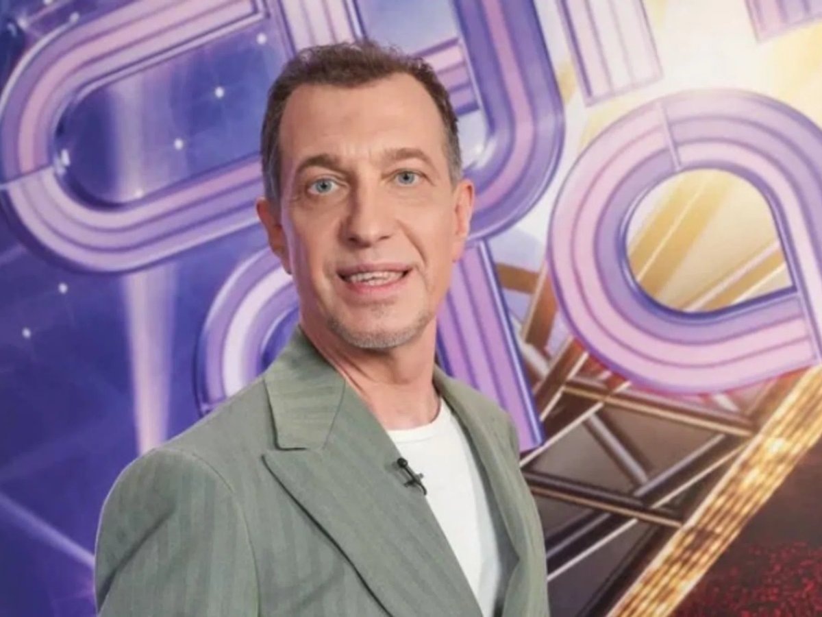     Сергей Соседов раскритиковал Ольгу Зарубину