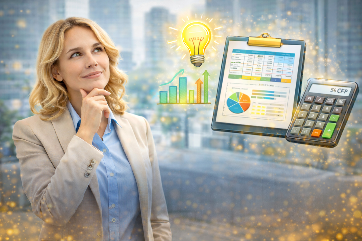 Картинка создана ИИ