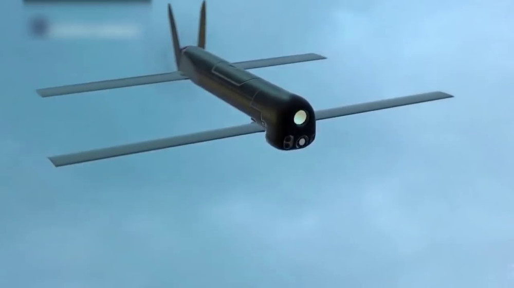    Пиранья-13 взлетела но с подвохом что скрывает российский дрон