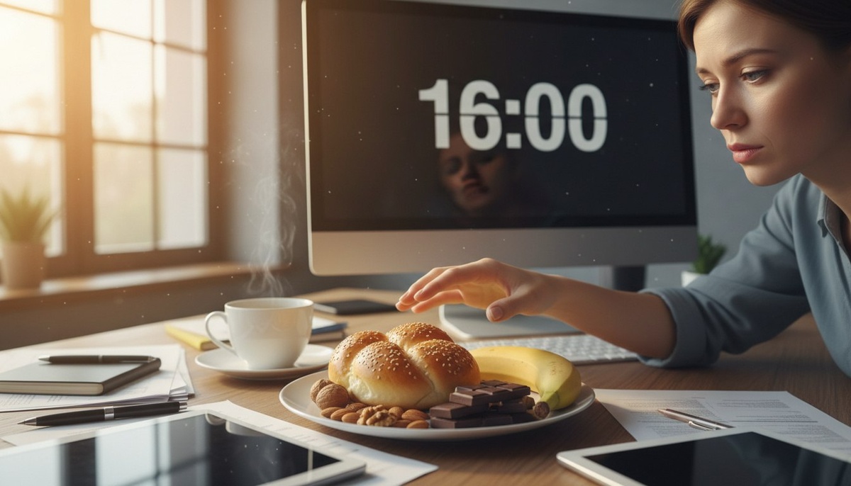 Изображение сгенерировано автором с помощью ИИ