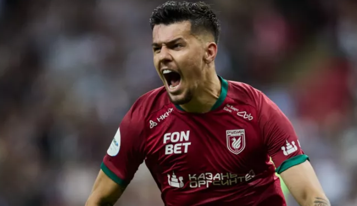 чемпионат.ком