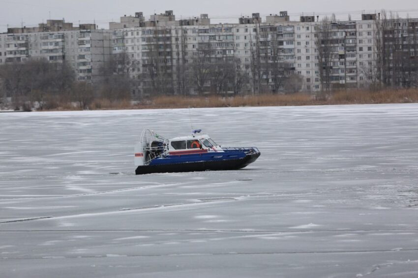   ГУ МЧС по Воронежской области.