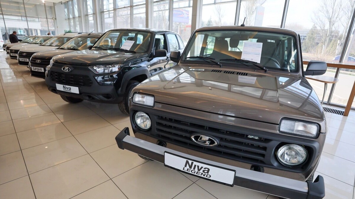 Фото из открытых источников 