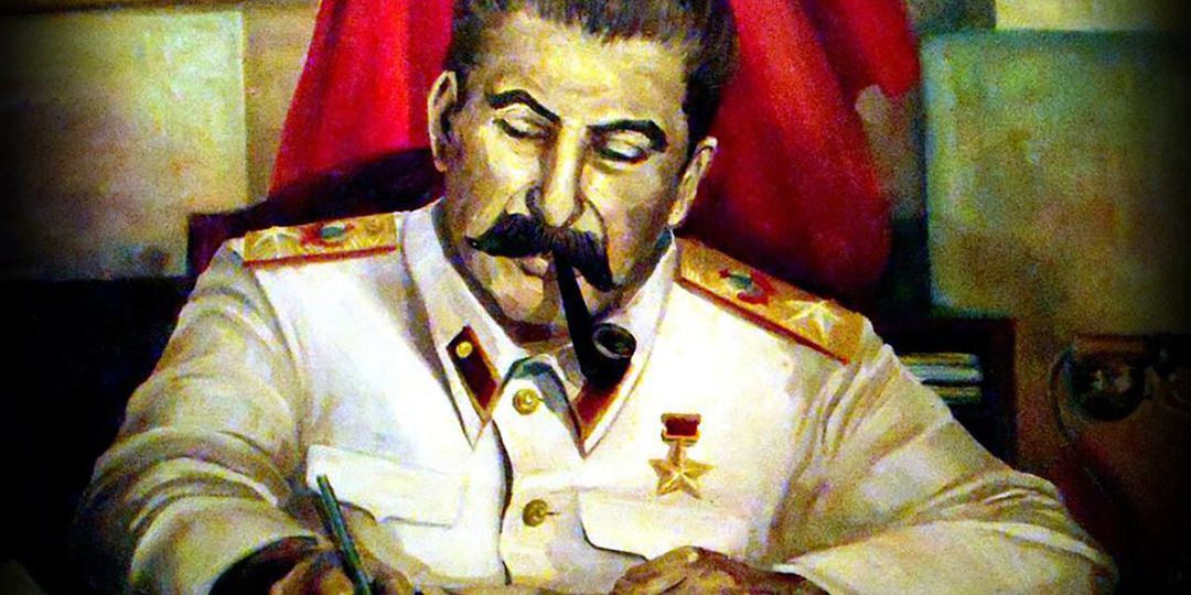 Что, если бы Сталин объединил Осетию? Упущенные возможности и альтернативная история