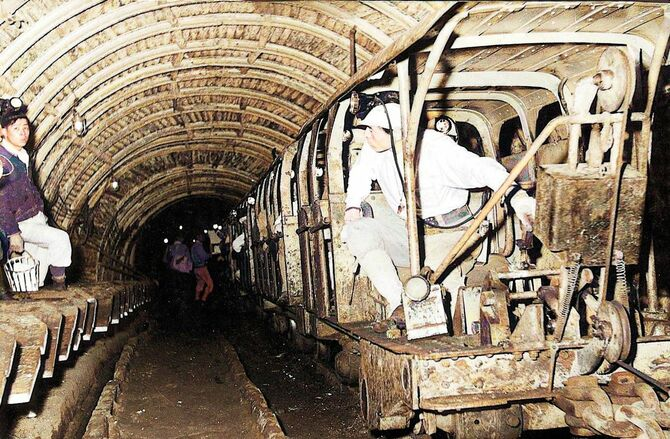 (источник: president.jp)