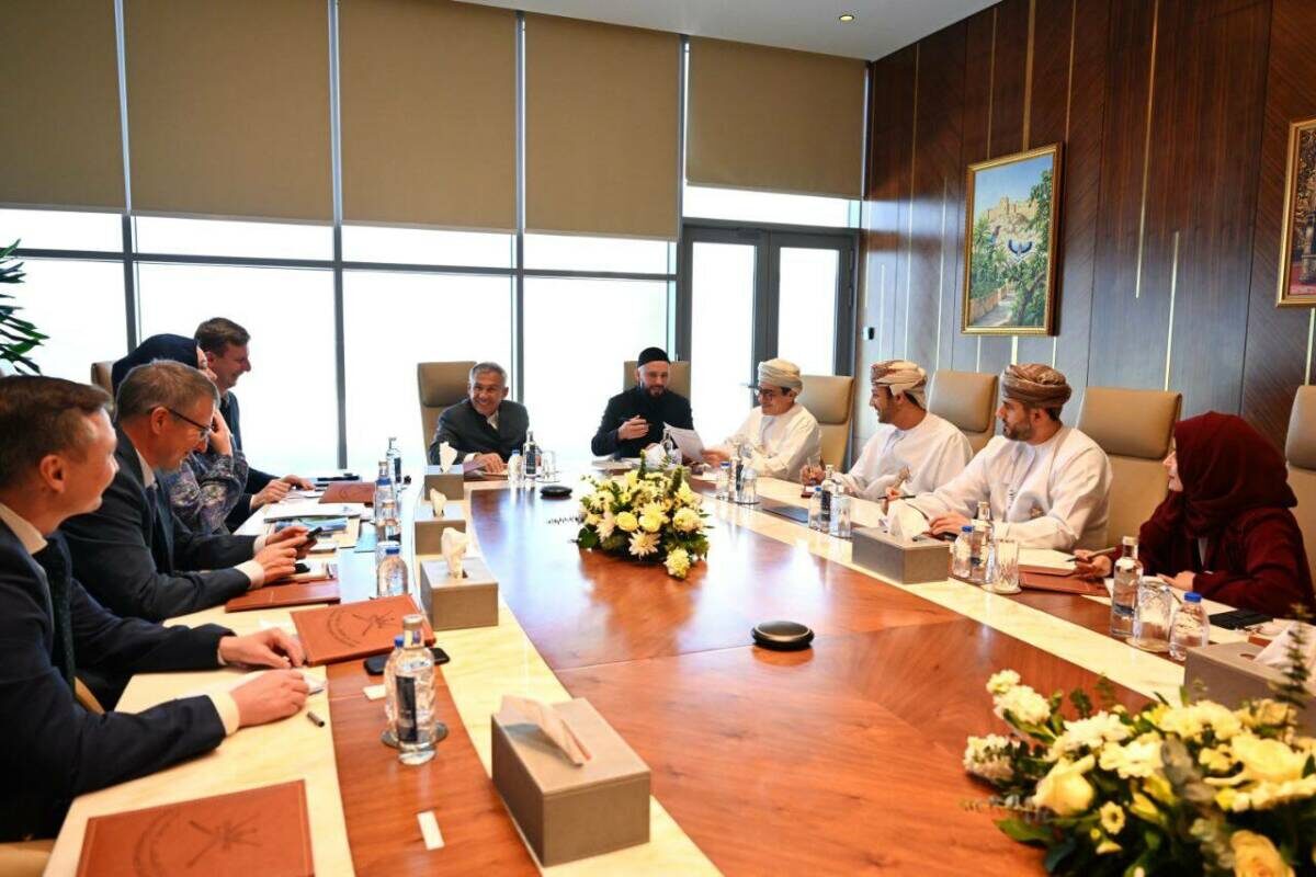 Фото: пресс-служба Раиса РТ