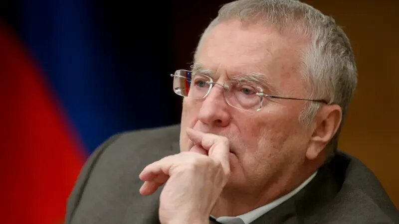 30 января американские власти обнародовали очередной крупный массив данных
Фото:
Государственная дума