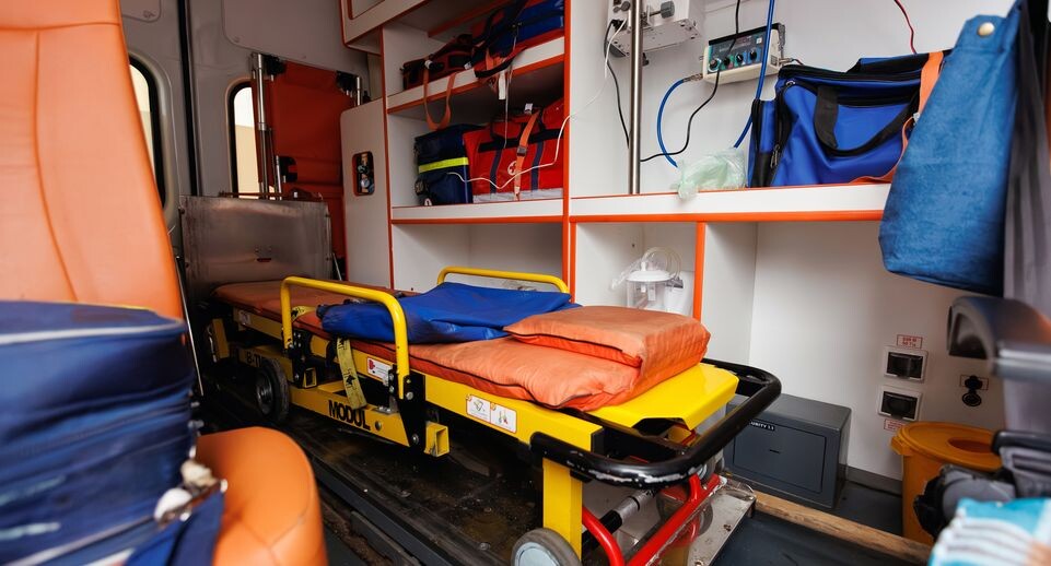    Медиасток.рф