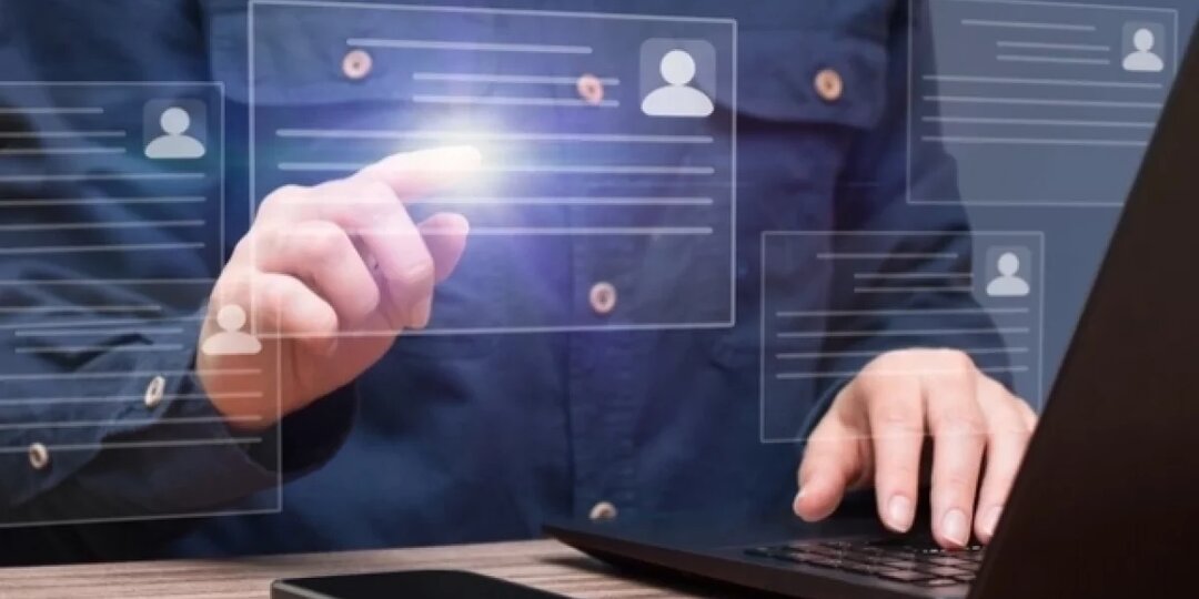 За январь в Смоленской области пропали 24 человека, двое из которых погибли