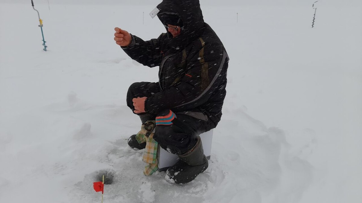    Фото: предоставлено организаторами соревнований