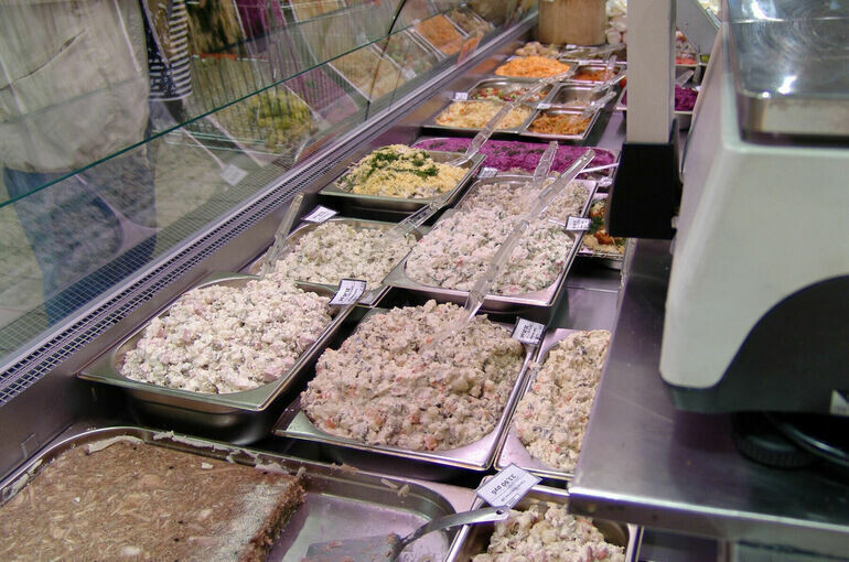   Елена Морозова / "Парламентская газета"