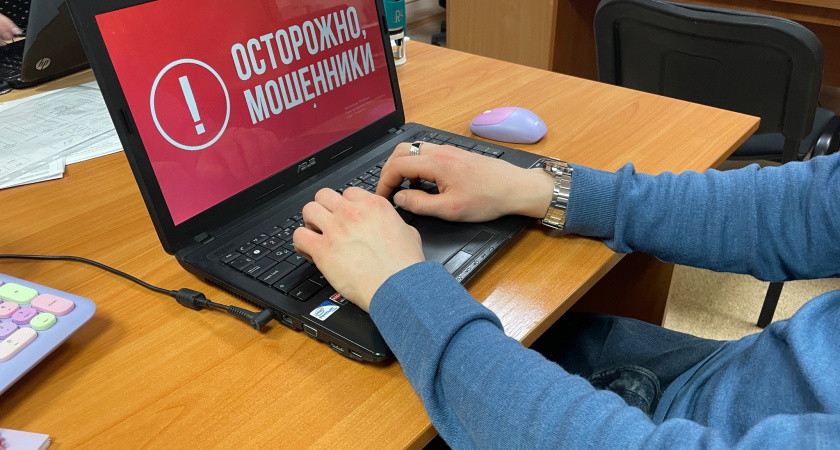    Фото редакции