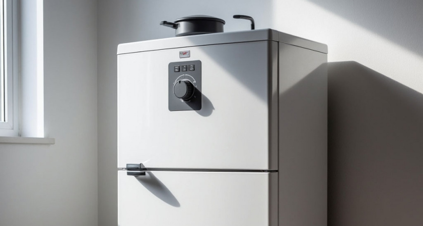    фото создано нейросетью Алиса